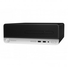 HP ProDesk 400 G5 SFF