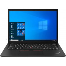 Lenovo Thinkpad X13 G2