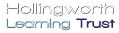 Hollingworth Learning Trust