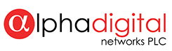 Alphadigital
