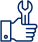 Installation Available with Dedicated support