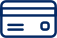 Secure Payment 100% secure payment